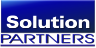 Solution Partners, Inc.
